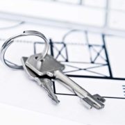 kaufen verkaufen mieten vermieten eickel privat immobilie immobilien haus häuser mehrfamilienhaus einfamilienhaus zweifamilienhaus dreifamilienhaus wohn- und geschäftshaus grundstück doppelhaushälfte herne lünen bochum recklinghausen marl castrop-rauxel witten dortmund