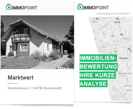 Bochum Herne Immobilienmakler Haus Wohnung Reihenhaus Doppelhaushälfte Mehrfamilienhaus vermieten verkaufen