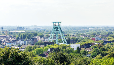 Bochum Herne Immobilienmakler Haus Wohnung Reihenhaus Doppelhaushälfte Mehrfamilienhaus vermieten verkaufen